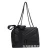 Women's Fashion Handbag Single Shoulder Messenger Bags