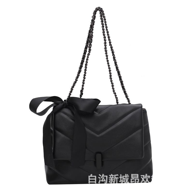 Women's Fashion Handbag Single Shoulder Messenger Bags