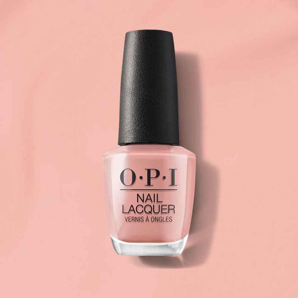 [Nail Lacquer] L17 - YOUVE GOT NATA ON ME