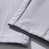 Pierre Cardin Men's Ice Silk Straight Casual Pants