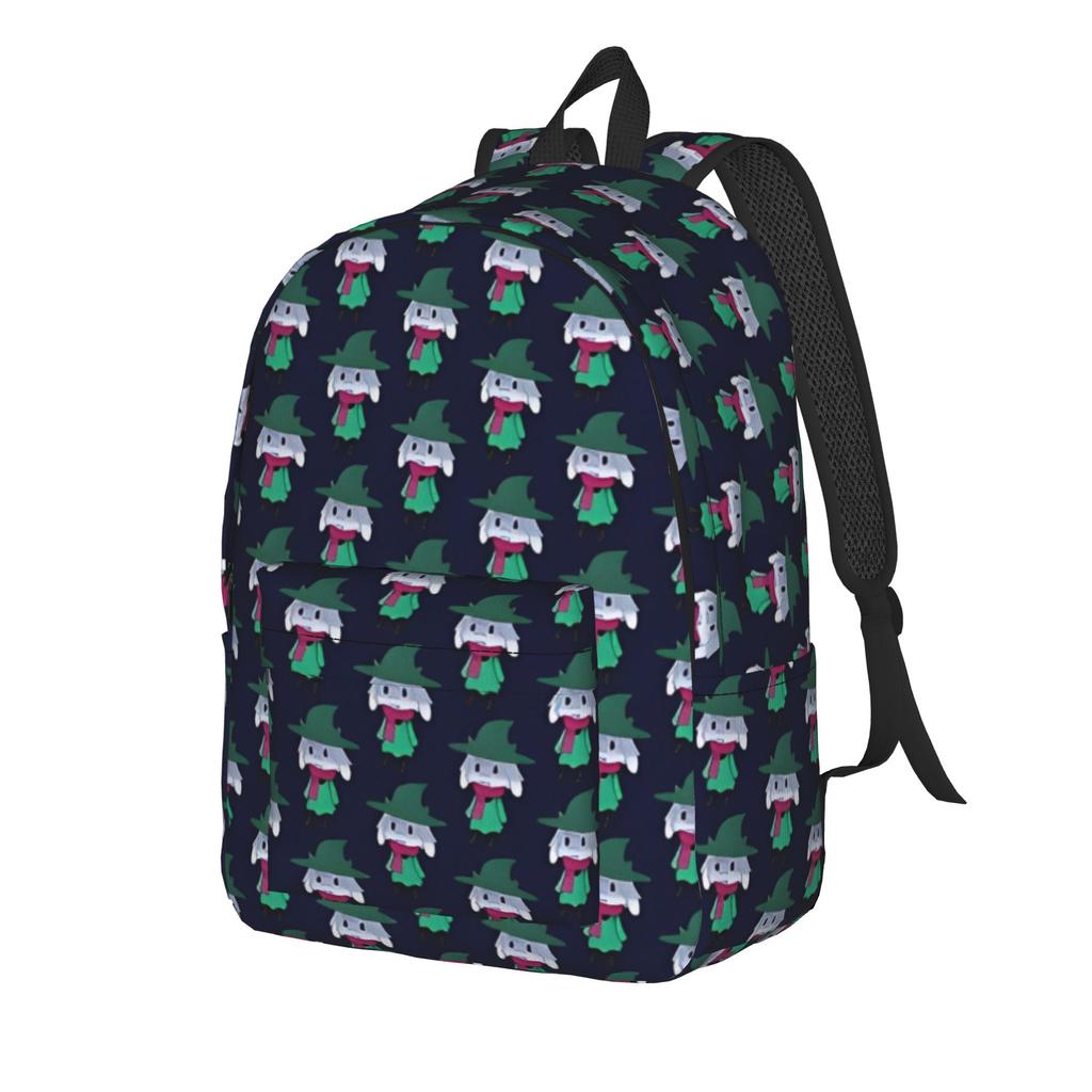 Camouflage Military Grey Pattern Teenage Knapsack Gift High School Professional Army Camo Everyday Backpack Laptop Computer Cloth Bags