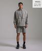 WORKOUT DNA Scotia Cargo Elastic Shorts