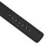 Leather Band Compatible for   Watch FIT Replacement Watch Band Strap Bracelet Wristbands