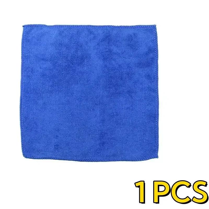 

Салфетки для уборки из микрофибры без ворса Салфетки для уборки из микрофибры многоразовые полотенца для уборки суперабсорбент для окон автомобиля