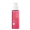 Mise en scène Perfektes Haarserum 80ml (Original / Super Reichhaltig / Styling / Feuchtigkeitsspendend / Magisch Glatt)