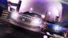 4 PS4 V-Rally -