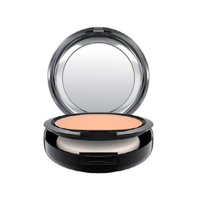 Studio Perfect SPF15/PA++ Foundation Radiance Complex Set (Nachfüllpackung + Etui) 13G