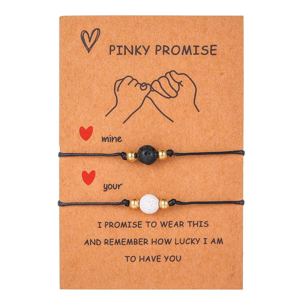 Bohemian Sea Turtle Couple Bracelet: Retro Turquoise Beaded Woven Design