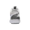 ASICS Gel Hoop V12 'White Blue' 1063A022-100