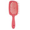 Hair Brush Coral Superbrush