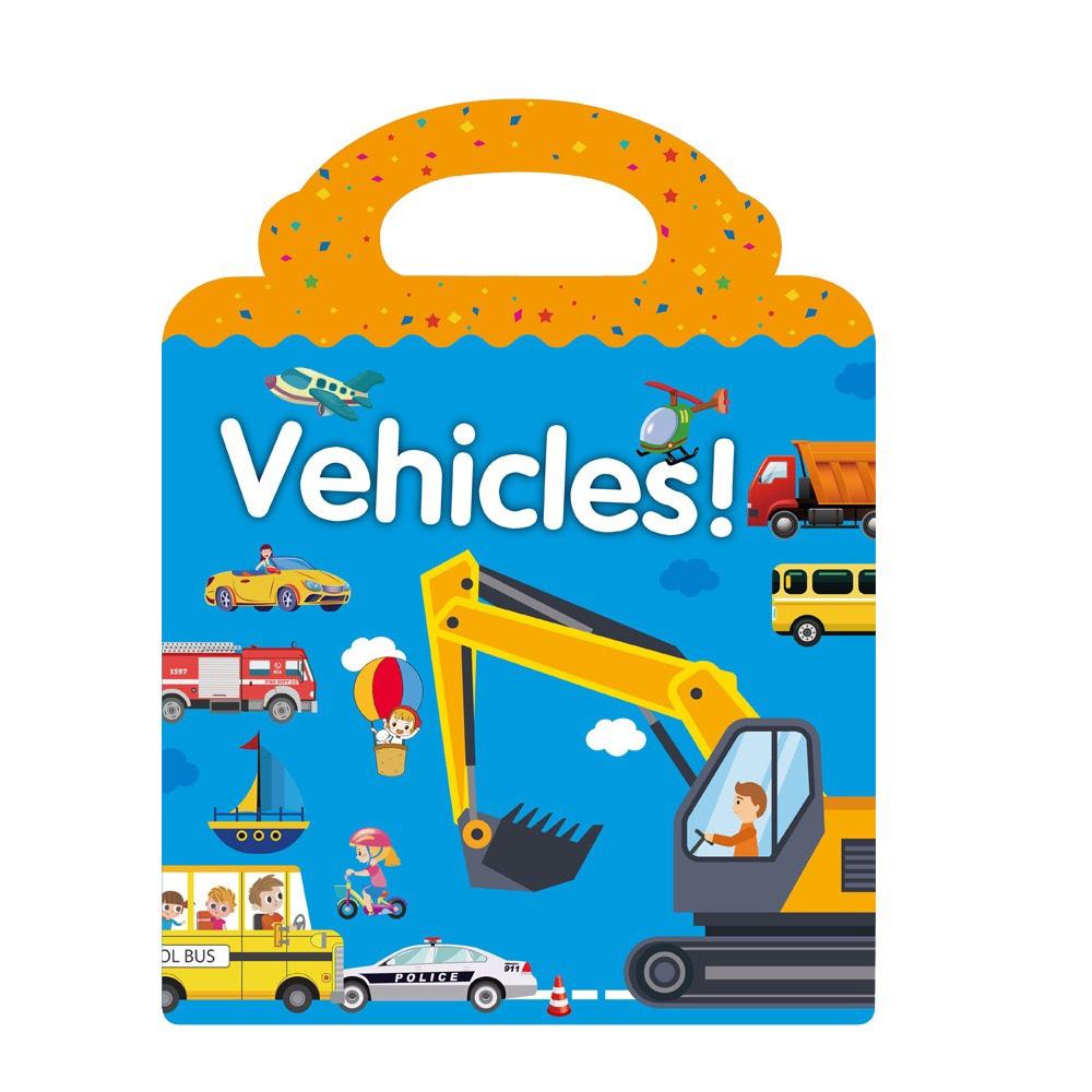 

Горячие новые детские наклейки-сцены, самодельные пазлы-наклейки, книги-наклейки, многоразовые мультяшные животные, обучающие игрушки для детей, подарки