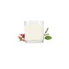 Natural Plant Soy Wax Indoor Home Atmosphere Aroma Candle Fragrance Aroma Gift Box Handmade