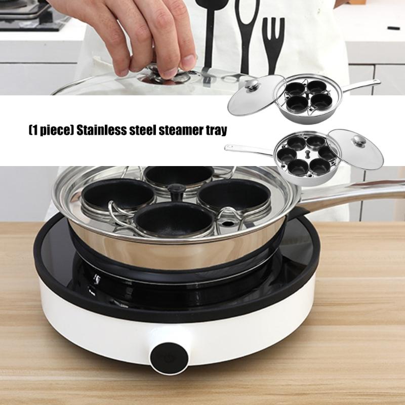 Efficient 4 Or 6 Cup Capacity oocyte Preparation Vessel Constructed Of High Grade Metal substance
