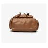 Zaini Moda con Borchie per Donna Borse a Spalla Pelle Morbida Daypack Borsa da Viaggio Grande Capacità Zaino Scolastico Zaino Donna