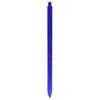For Samsung Galaxy Note10 SM-970F Writing Drawing Stylus Pen Phone Touch Screen Pen