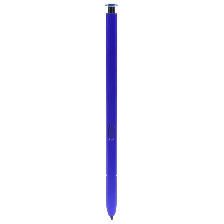 For Samsung Galaxy Note10 SM-970F Writing Drawing Stylus Pen Phone Touch Screen Pen