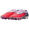 Nike Phantom 6 Low Elite FG 'Alexia Putellas' Herren IB5141-600