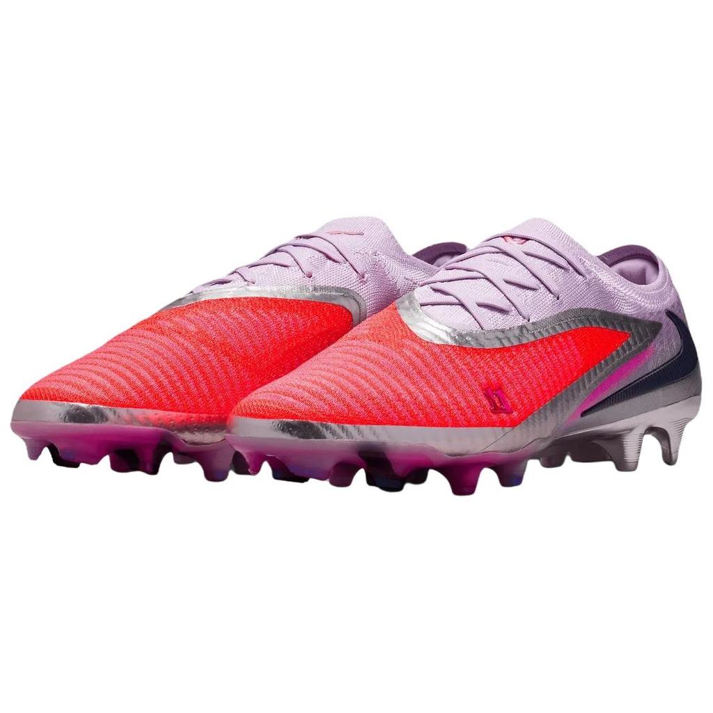 Nike Phantom 6 Low Elite FG 'Alexia Putellas' Herren IB5141-600