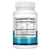 Pslalae contains arginine extract, which promotes height growth, helps maintain muscle and joint health, and is all-natural.