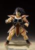 Raditz S.H.Figuarts