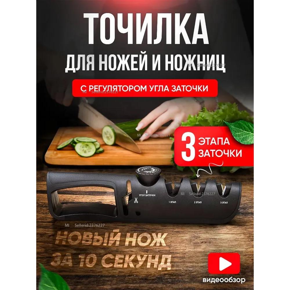 Резаки и ножницы-Ручные режущие машины Option1