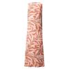 Women's Summer Casual Fashion Retro Printed Sleeveless Round Neck Pocket Dress