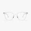 Lugo Btikeol Eyeglass Frames (Lc5998 220 51)
