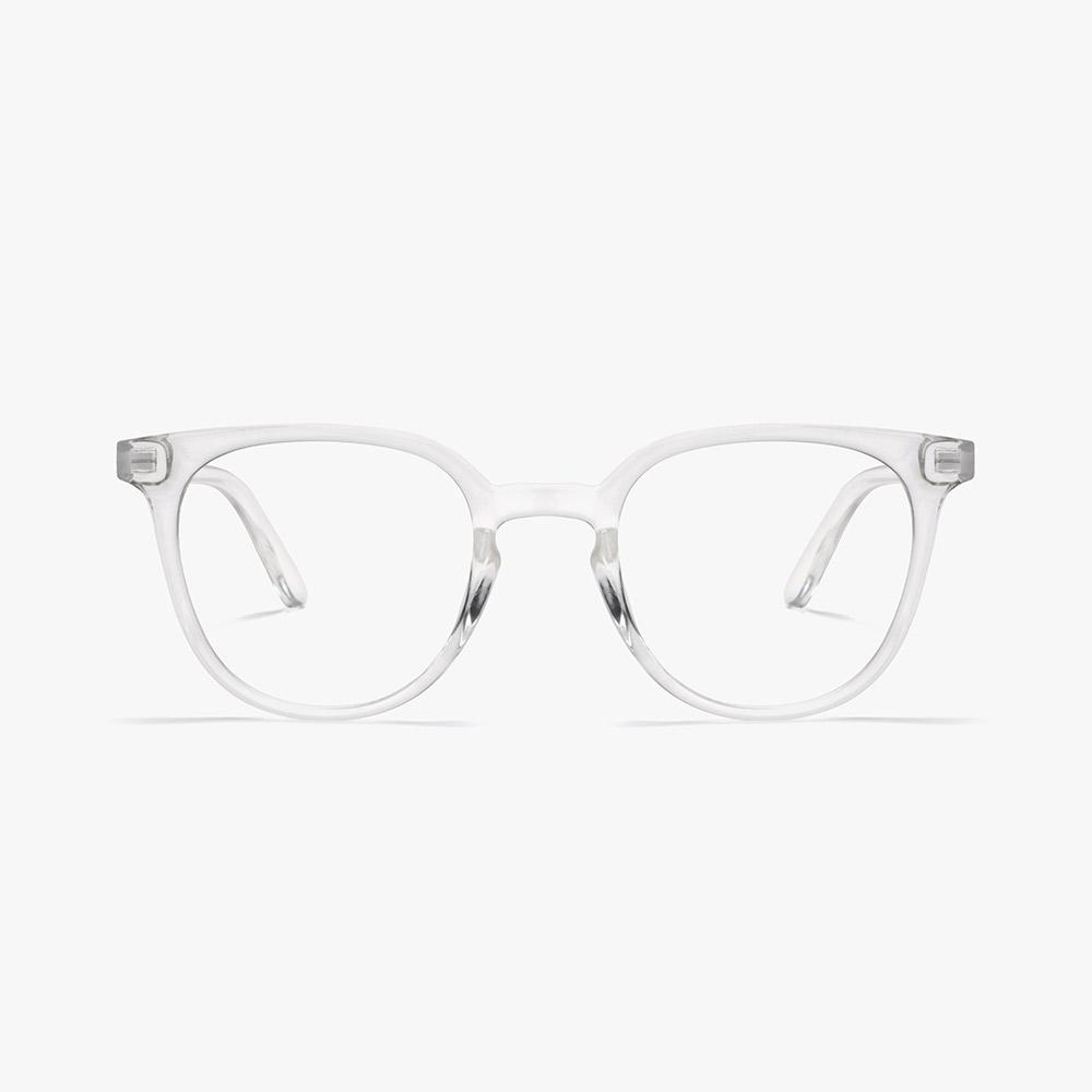 Lugo Btikeol Eyeglass Frames (Lc5998 220 51)