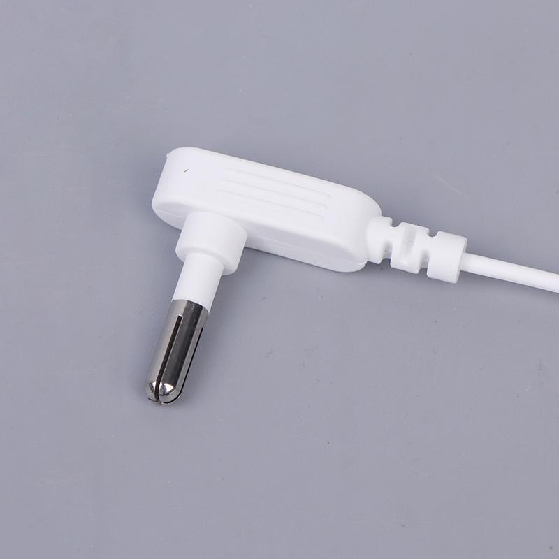 Earthing Wristband Premium Grounding Therapy Pu Wrist Strap For Better Sleeping Anti-Static Conductive Material Improve Health