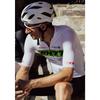 Jersey de Ciclismo Pro Team Verão RH77 Masculino Respirável Secagem Rápida Roupa de Bicicleta Bike Montanha Maillot Roupa de Ciclismo Alta Qualidade