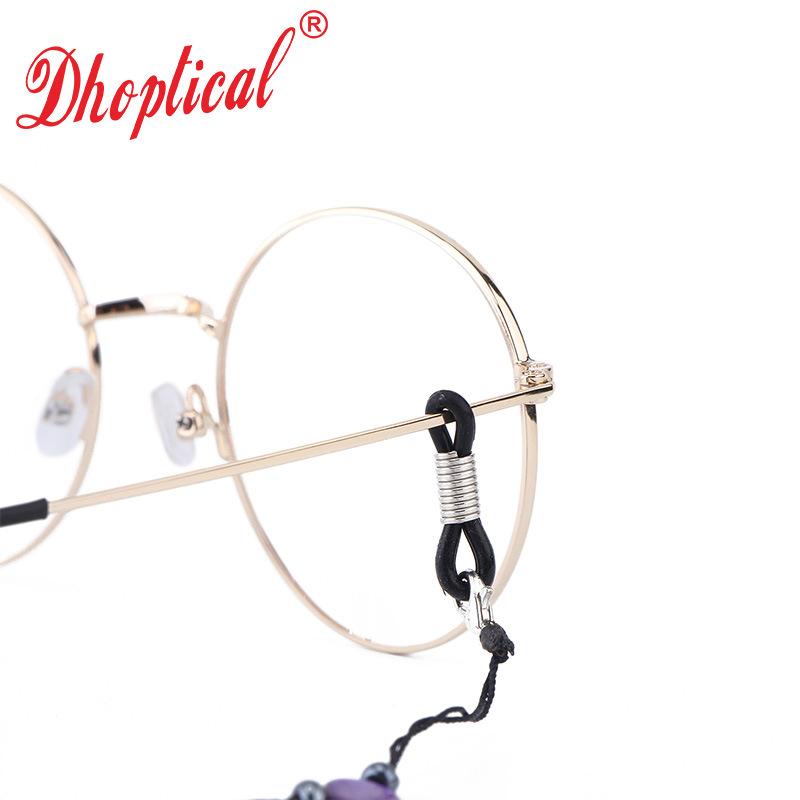 1 шт. — фото 5