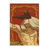 Ennead Comic-Heft 1-6