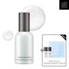 Essential Water Cream Light 50ml + Water Cream Light 8ml 2pcs + Wav