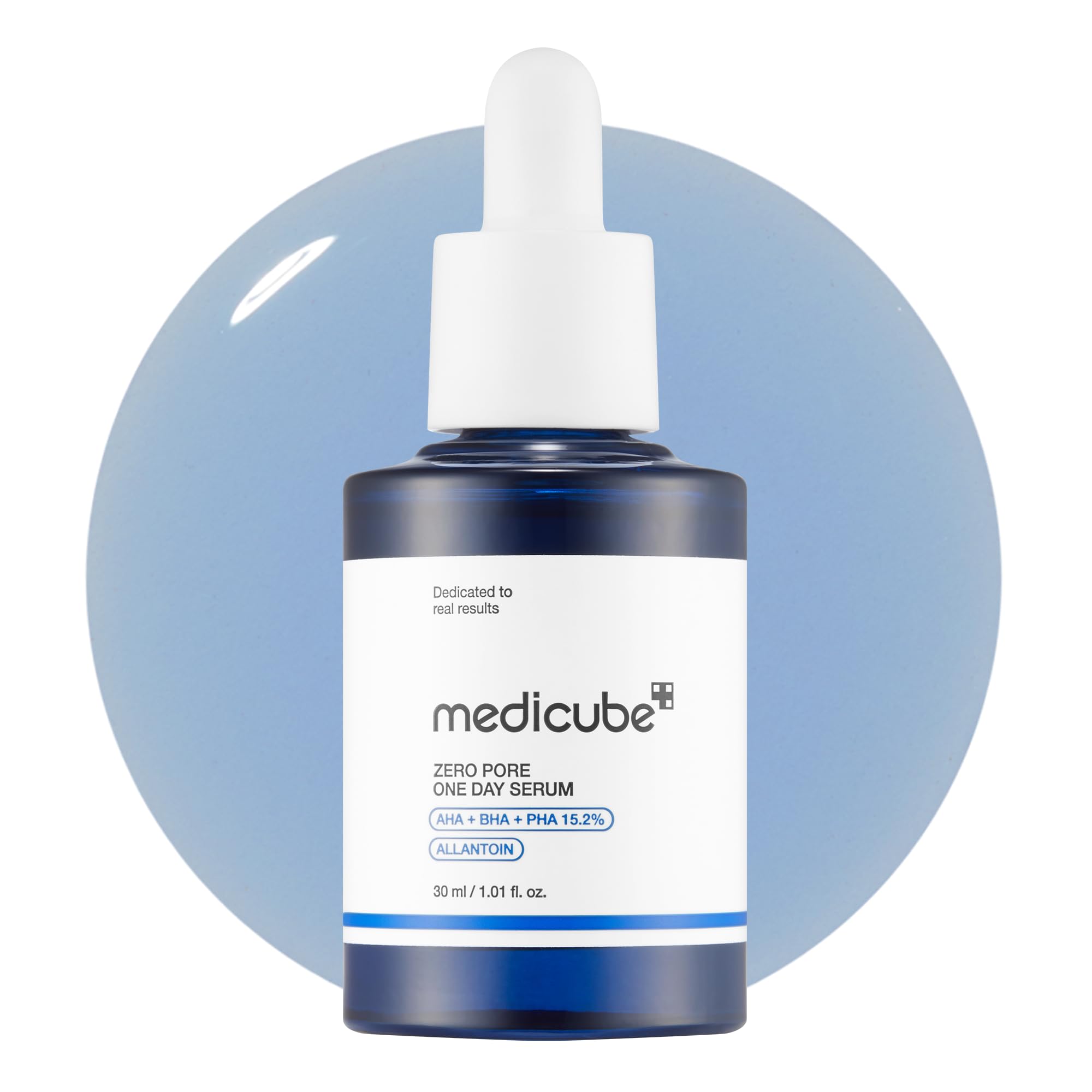 

Medicube Zero Pore Чрезмерное Отшелушивание Летняя Кожа Корейская Кожа Чувствительная Низкий Уход за Кожей Однодневная Сыворотка, Себум, Кожа, Уход, Косметика, Уход, Кожа,