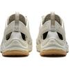 L47740100 Salomon XA Pro 3D Amphib "Vanilla Ice/Almond Milk/Curry"