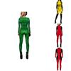 Exquisite X-men Mystique Women Catsuit Jumpsuit 3d Printed Cosplay Costume