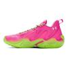 Curry 13 AP