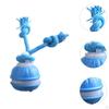 Cat Interaction Toy Ball Electric Rolling Cats Dog Toys for Kitten