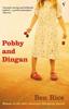 Pobby und Dingan von Ben Rice Taschenbuch 9780099285625
