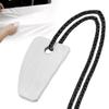 Car Paint Stain Sagging Remover Car Paint Scraper Portable Metal Stain Remover Car Paint Stain Sagging Remover for Truck Vehicle