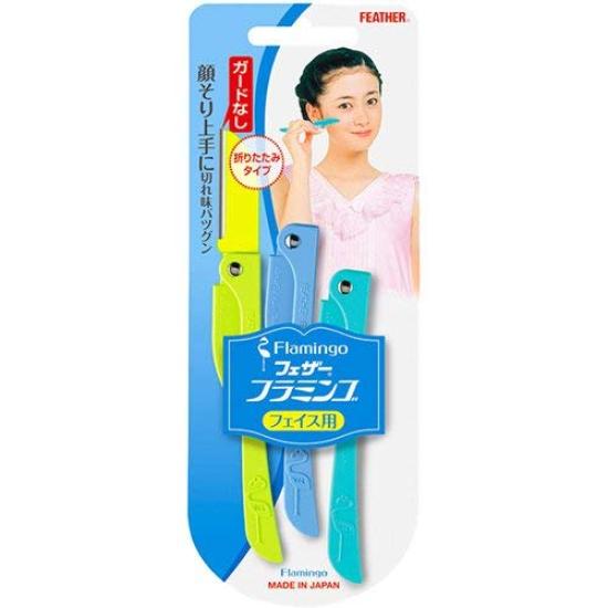 

Перья фламинго 3 штуки FLL x Набор из 12 штук