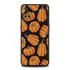 Case For OnePlus 11 10 9 Pro 9T 12R 10R 9R 9RT 10T 8T 8 7 7T Nord 2T CE 2 5G N200 N10 N100 Cover leaves fall pumpkin Halloween