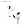 WOPOW AirPro4P Wireless Bluetooth Earbuds