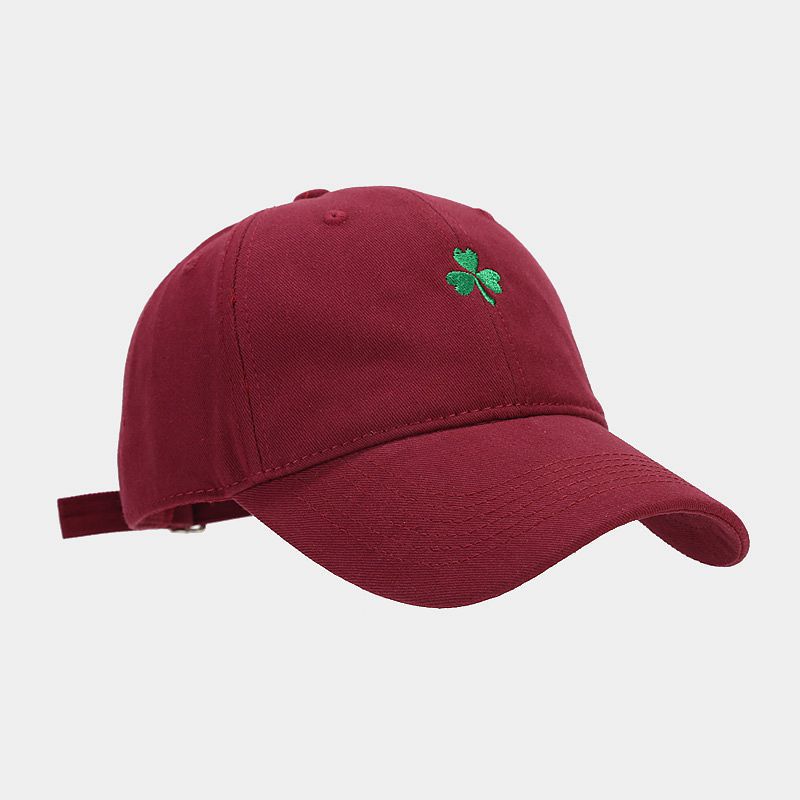 Vintage Adjustable Unisex Vintage Cap for Outdoor Hiking and Mountaineering