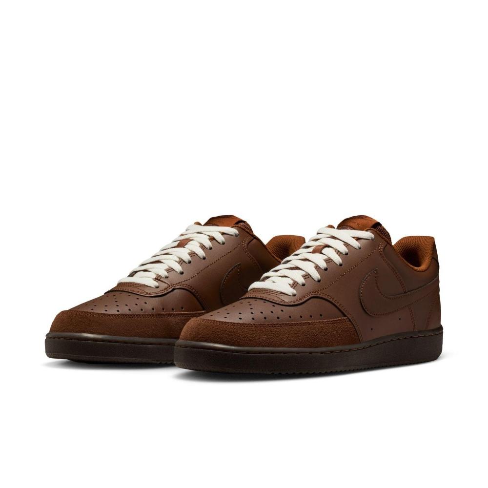 Nike Court Vision Lo Model 299 Cacwow Cacwo