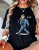 Say Drake T-Shirt, Kendrick Lamar 2025 T-Shirt Unisex T-Shirt
