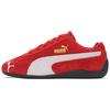 Speedcat OG 'Red White' Men's 398846-02