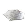 Outdoor Aluminum Film Picnic & Tent Mat