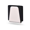 Self Adhesive Car Adhesive Storage Box Pocket Bags Cards Phone Key Sticky Pouch  Daily Commute
