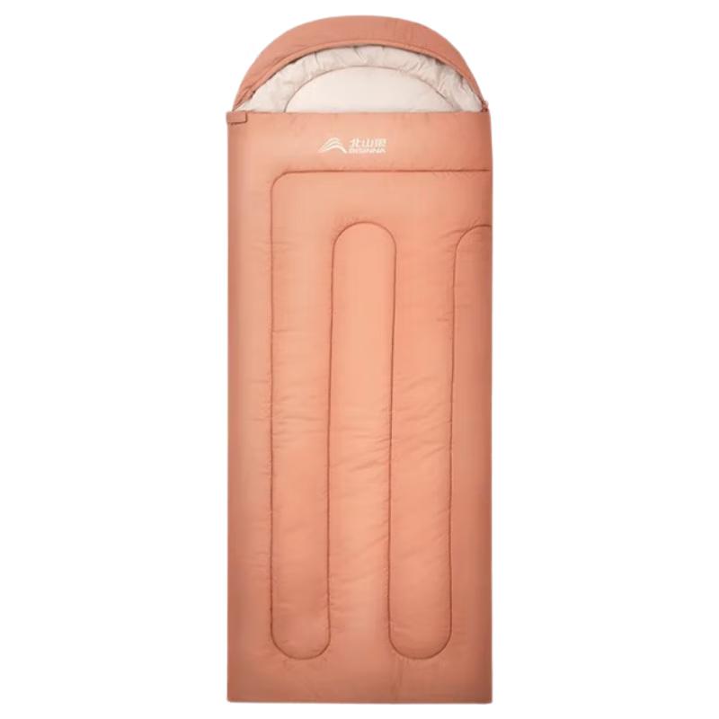 Beishanlang SL086 Outdoor Camping Sleeping Bag